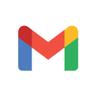 Google Mail